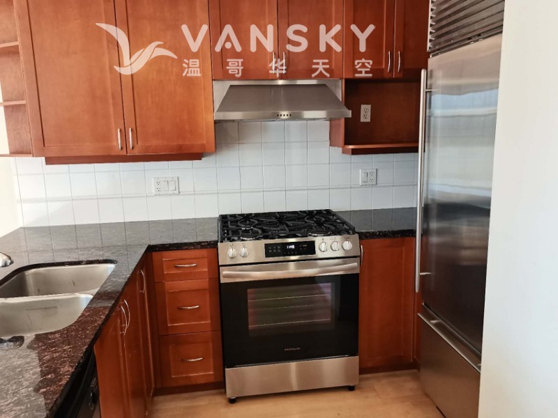 260411215443_3028 2.jpg